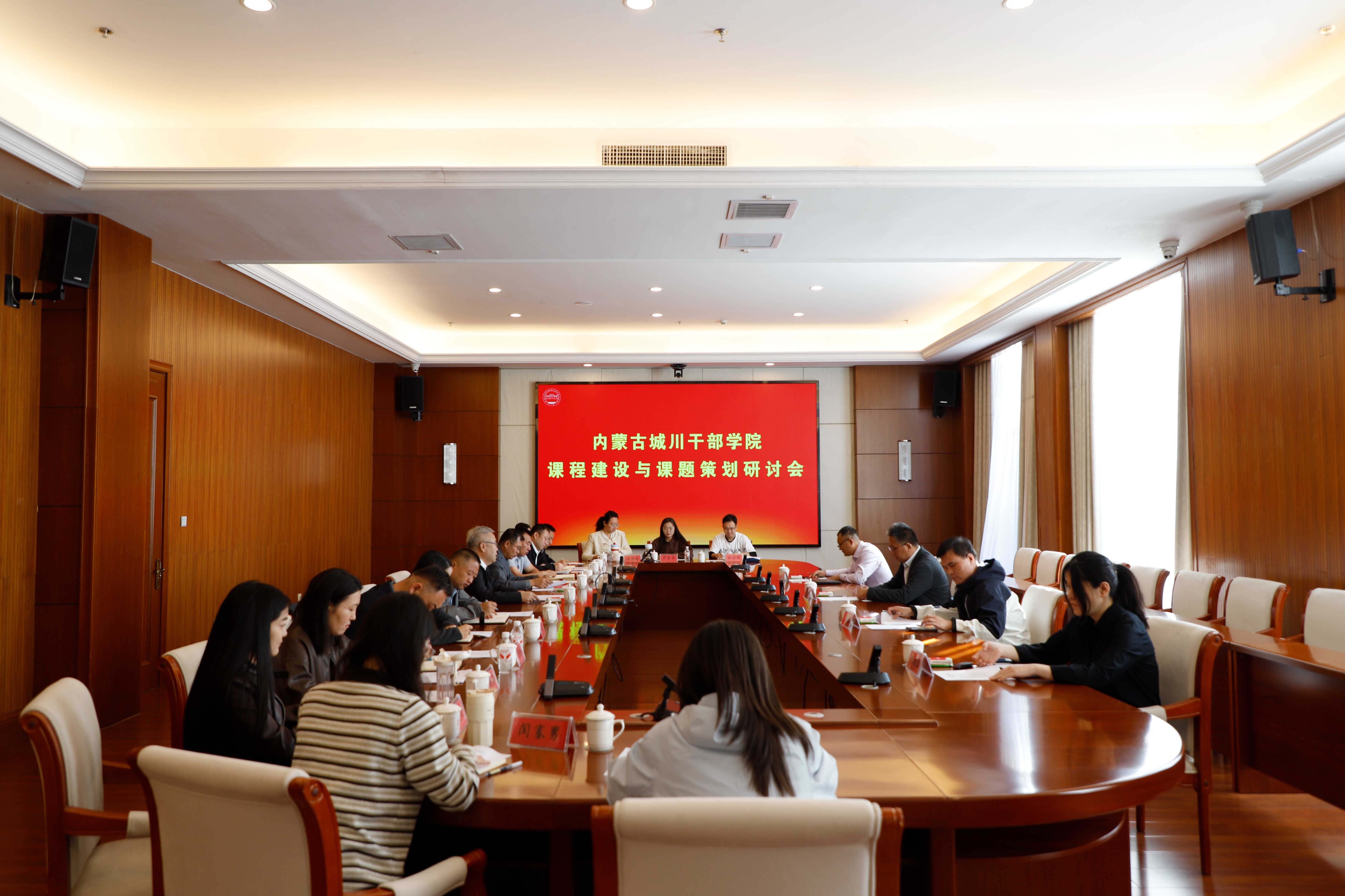 微信图片_20261016095457_116_32.jpg